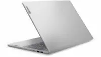 Лаптоп Lenovo IdeaPad Slim 5 15IRH9 - 83G1001XRM