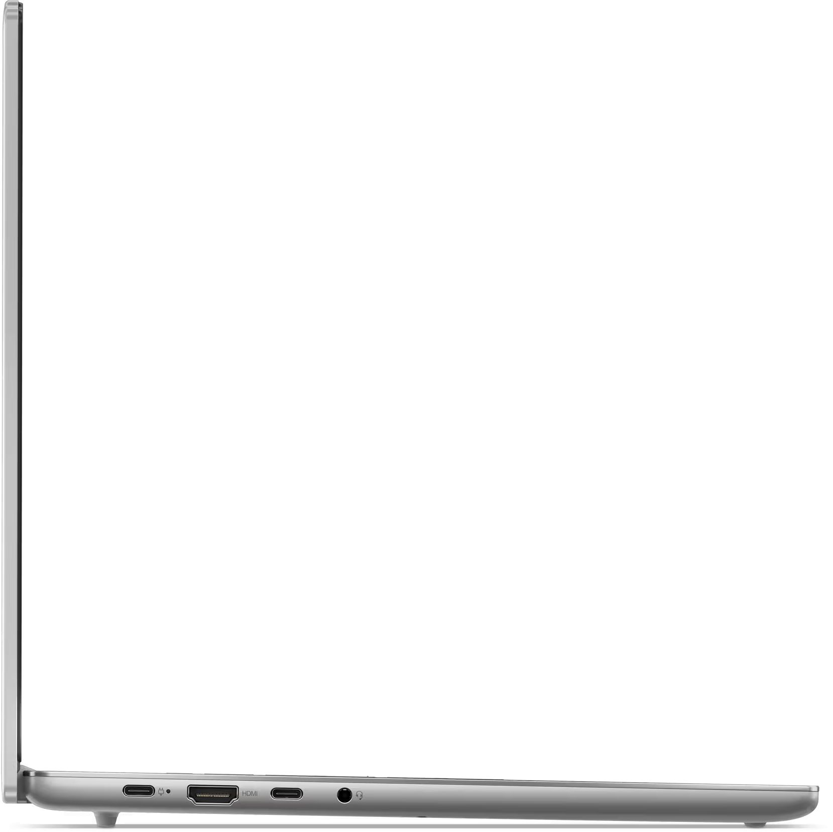 Лаптоп Lenovo IdeaPad Slim 5 15IRH9 - 83G1001XRM