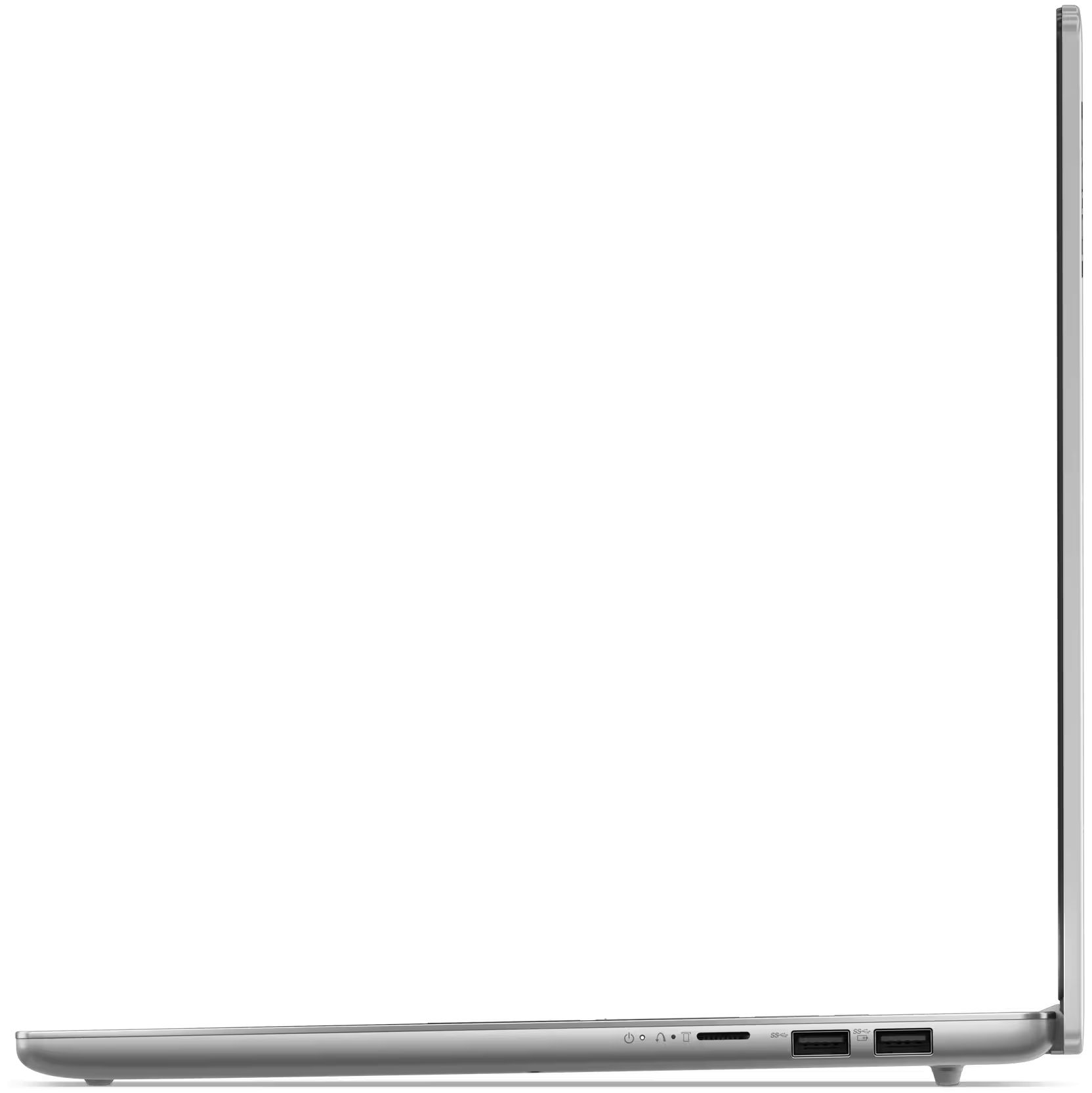 Лаптоп Lenovo IdeaPad Slim 5 15IRH9 - 83G1001XRM