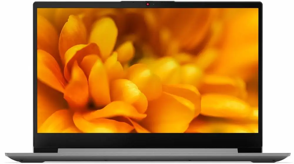 Лаптоп Lenovo IdeaPad 3 17ABA7 - 82RQ008ABM