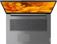 Лаптоп Lenovo IdeaPad 3 17ABA7 - 82RQ008ABM