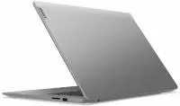 Лаптоп Lenovo IdeaPad 3 17ABA7 - 82RQ008ABM