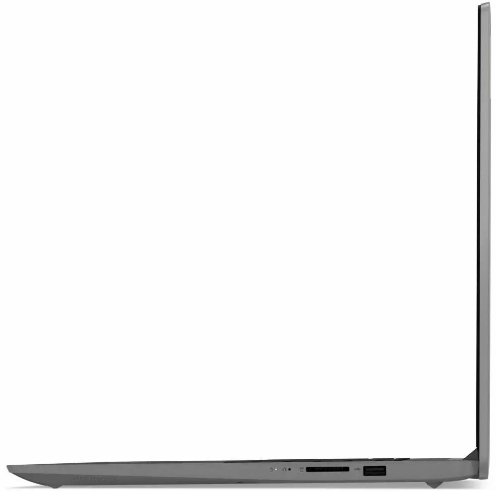 Лаптоп Lenovo IdeaPad 3 17ABA7 - 82RQ008ABM
