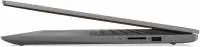 Лаптоп Lenovo IdeaPad 3 17ABA7 - 82RQ008ABM