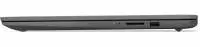 Лаптоп Lenovo IdeaPad 3 17ABA7 - 82RQ008ABM