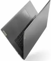 Лаптоп Lenovo IdeaPad 3 17ABA7 - 82RQ008ABM