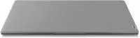 Лаптоп Lenovo IdeaPad 3 17ABA7 - 82RQ008ABM