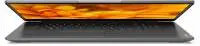 Лаптоп Lenovo IdeaPad 3 17ABA7 - 82RQ008ABM