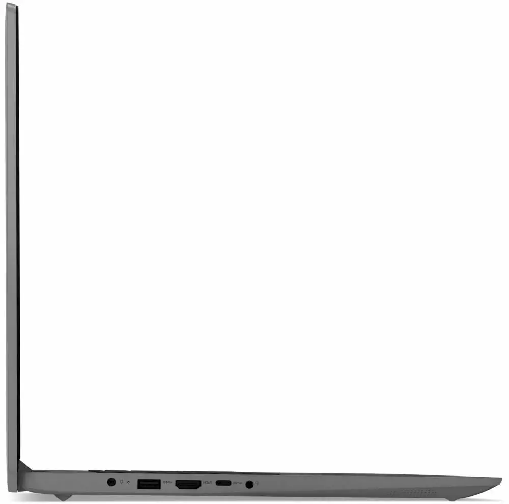 Лаптоп Lenovo IdeaPad 3 17ABA7 - 82RQ0089BM