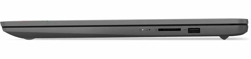 Лаптоп Lenovo IdeaPad 3 17ABA7 - 82RQ0089BM