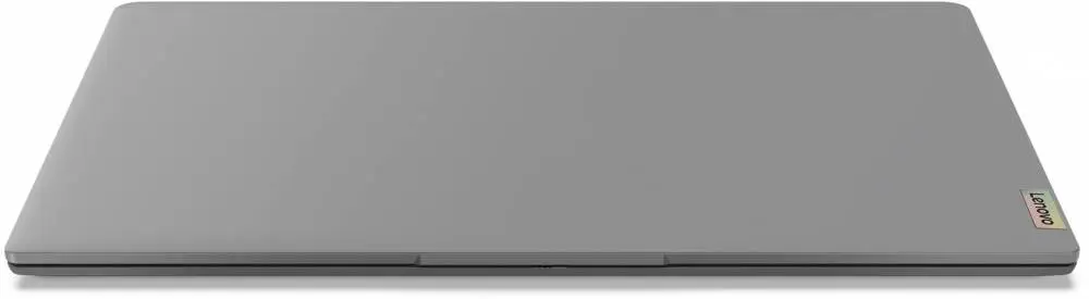 Лаптоп Lenovo IdeaPad 3 17ABA7 - 82RQ0089BM