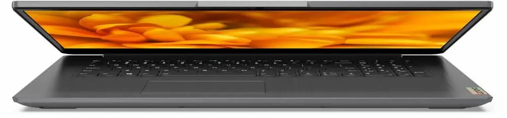 Лаптоп Lenovo IdeaPad 3 17ABA7 - 82RQ0089BM