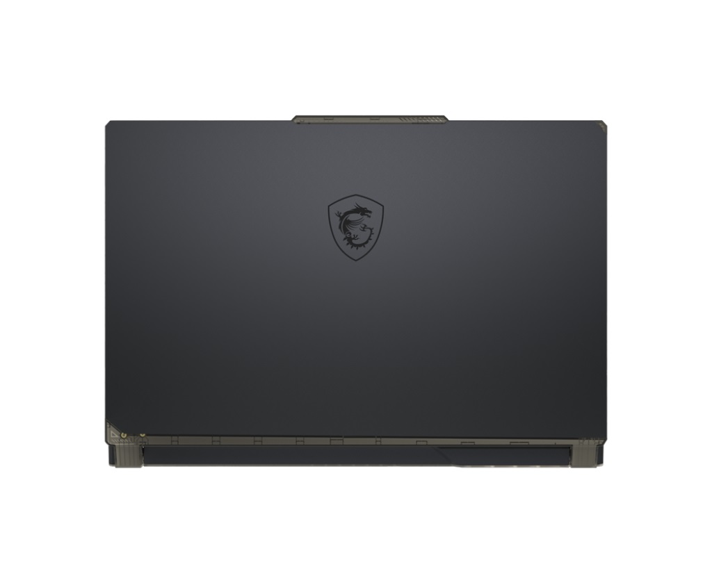 Лаптоп MSI CYBORG 15 A13UDXK-1819XBG - 9S7-15K111-1819