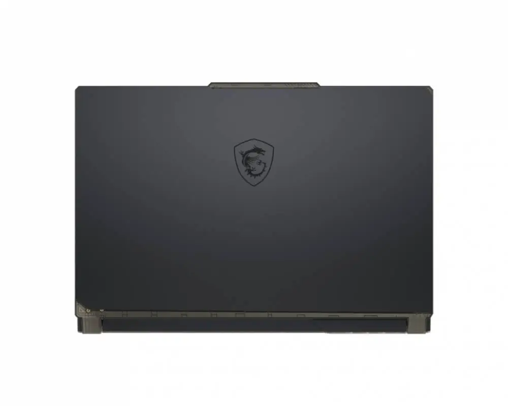 Лаптоп MSI KATANA 15 HX B14WEK-282XBG - 9S791587C1-282
