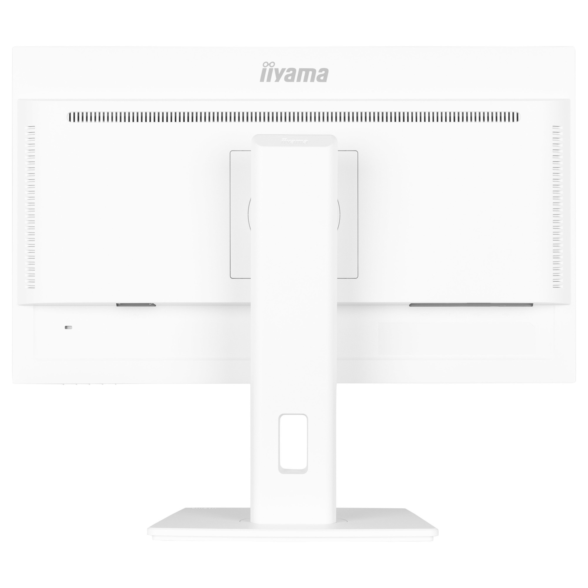 Монитор IIYAMA XUB2497HSU-W2