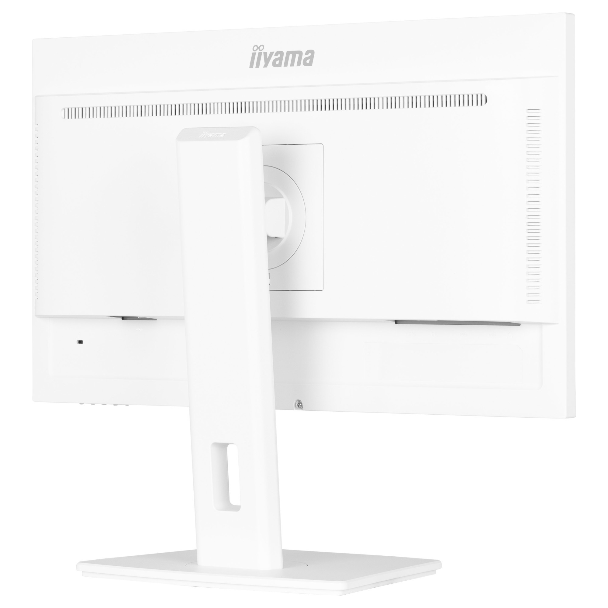 Монитор IIYAMA XUB2497HSU-W2