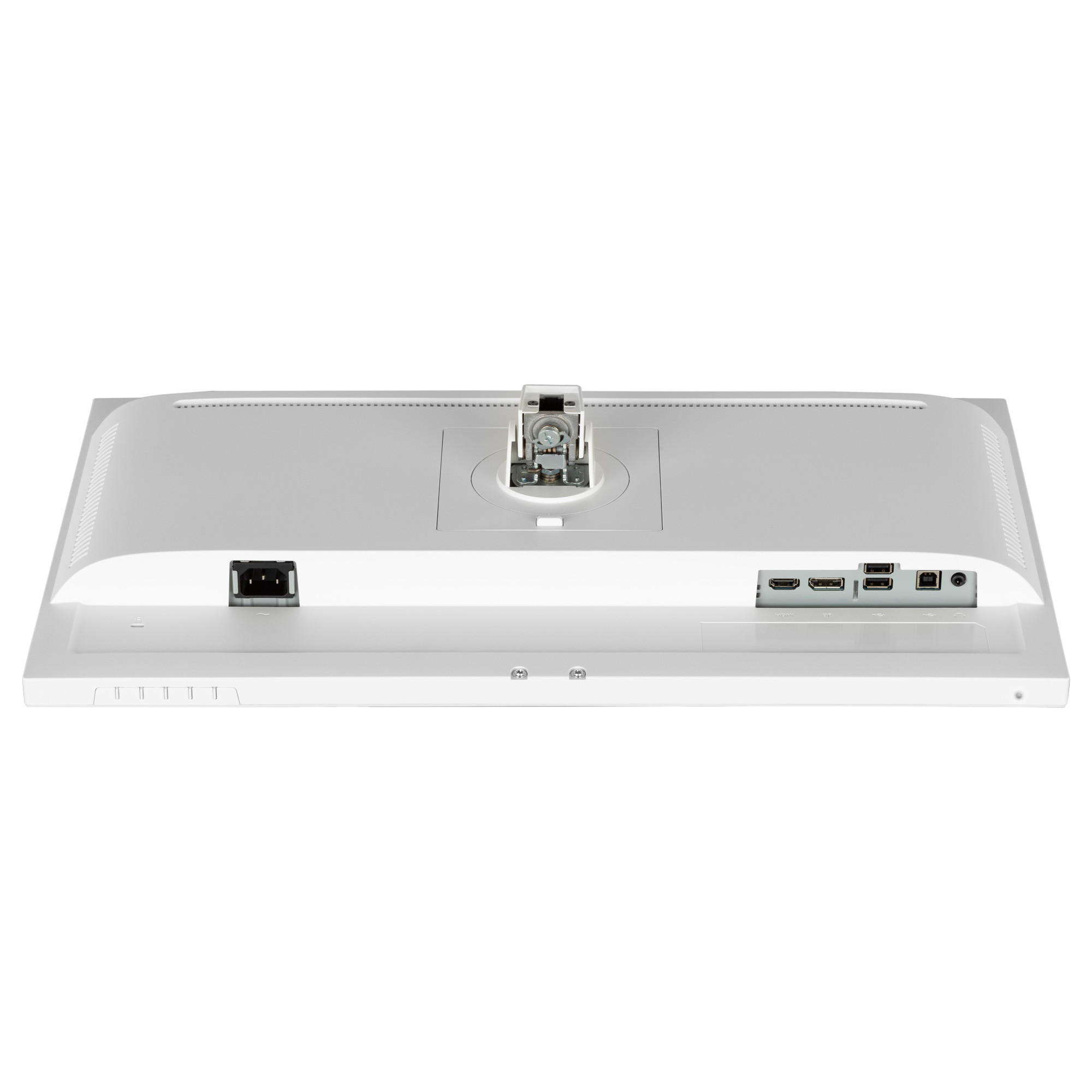 Монитор IIYAMA XUB2497HSU-W2