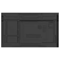 Тъч Дисплей ViewSonic IFP6534