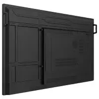 Тъч Дисплей ViewSonic IFP6534