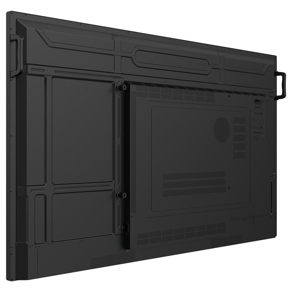 Тъч Дисплей ViewSonic IFP6534