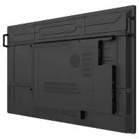 Тъч Дисплей ViewSonic IFP6534