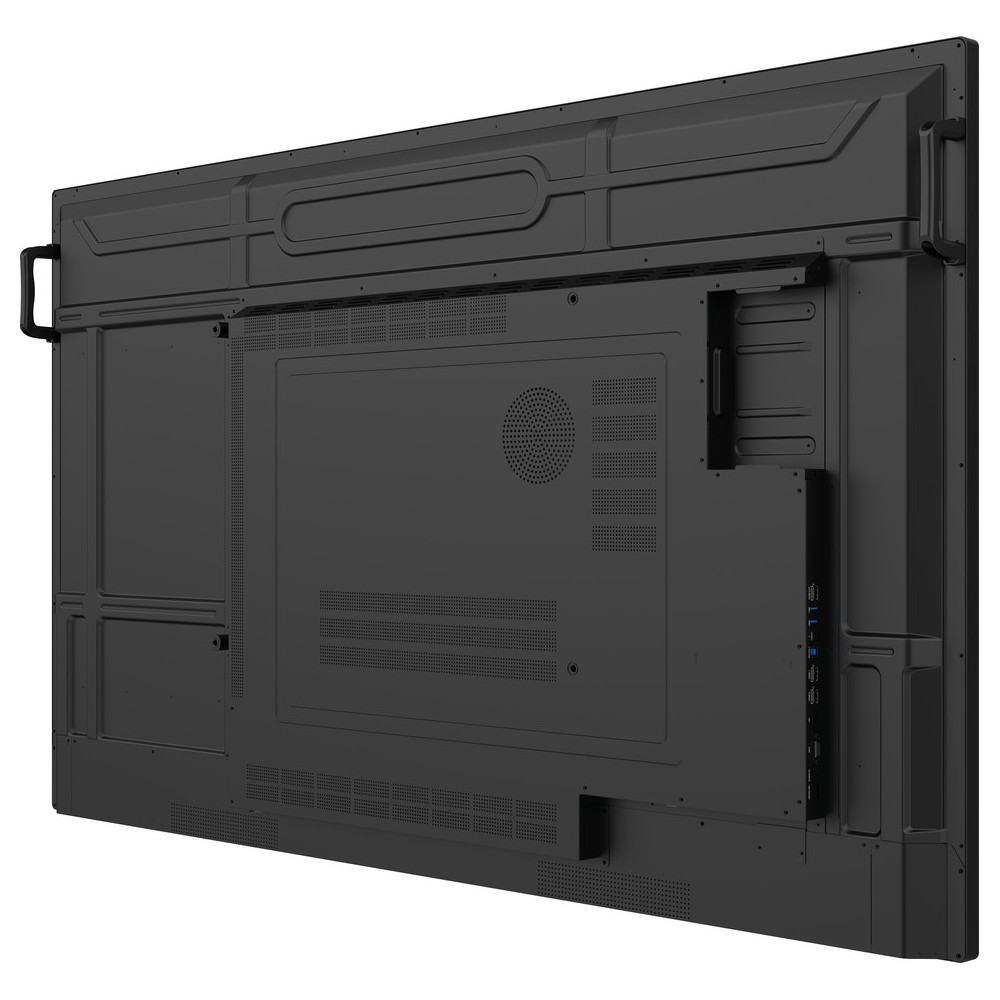 Тъч Дисплей ViewSonic IFP6534