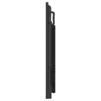Тъч Дисплей ViewSonic IFP6534