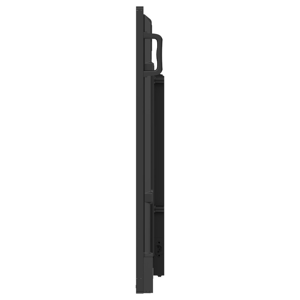 Тъч Дисплей ViewSonic IFP6534