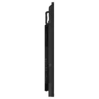 Тъч Дисплей ViewSonic IFP6534
