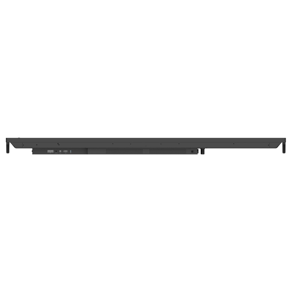 Тъч Дисплей ViewSonic IFP6534