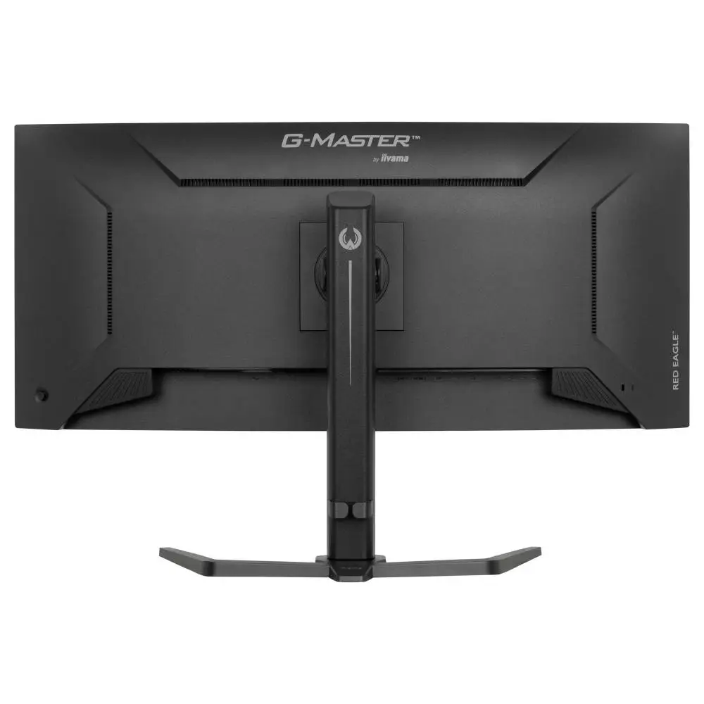 Монитор IIYAMA GCB3484WQSU-B1