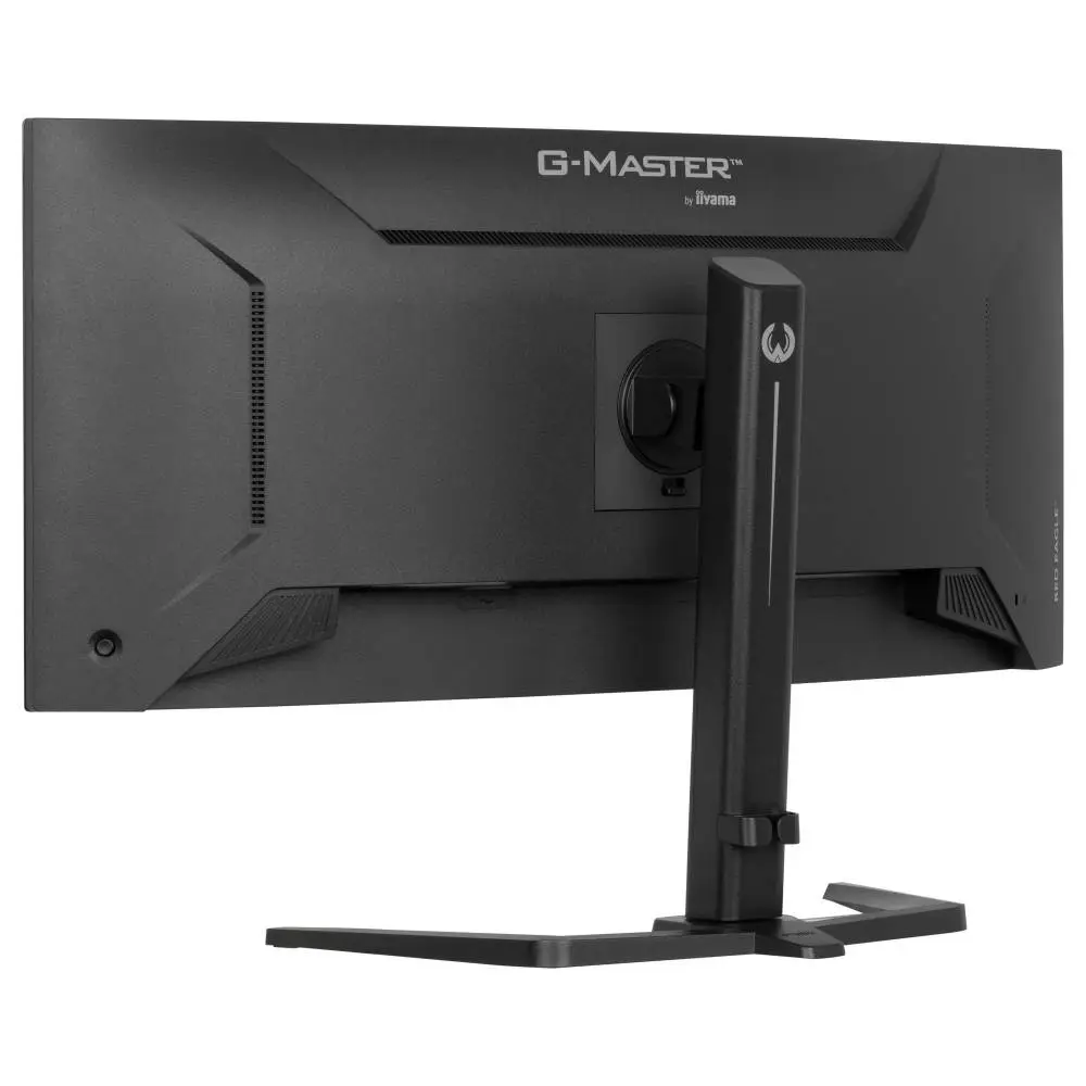 Монитор IIYAMA GCB3484WQSU-B1