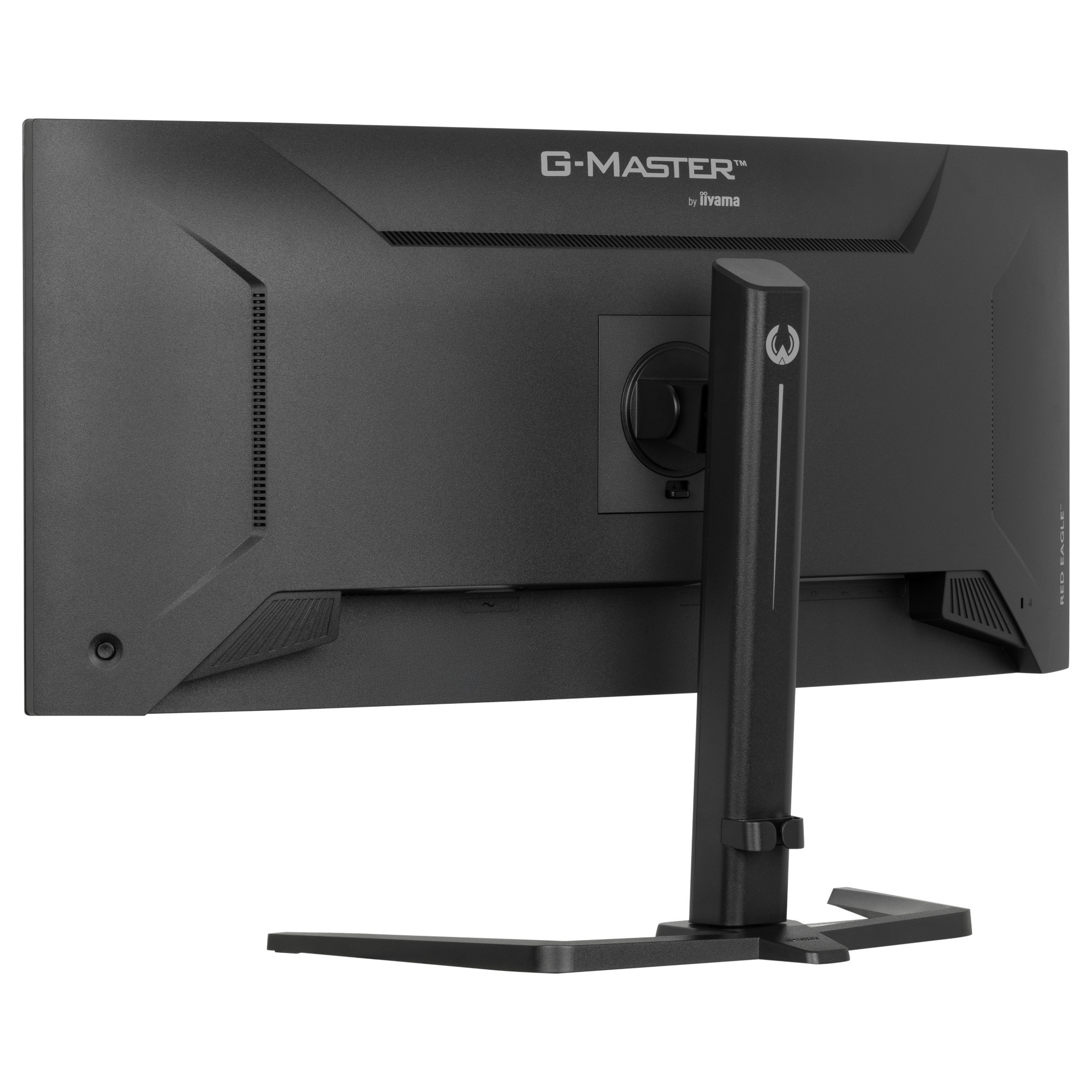 Монитор IIYAMA GCB3484WQSU-B1