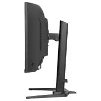 Монитор IIYAMA GCB3484WQSU-B1
