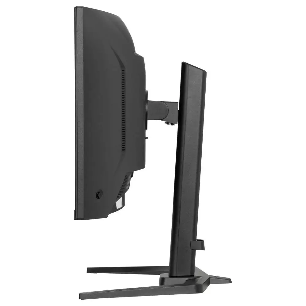 Монитор IIYAMA GCB3484WQSU-B1