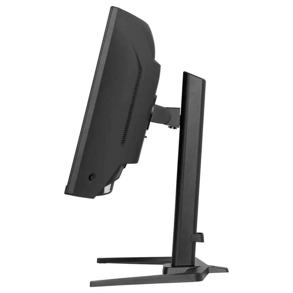 Монитор IIYAMA GCB3484WQSU-B1