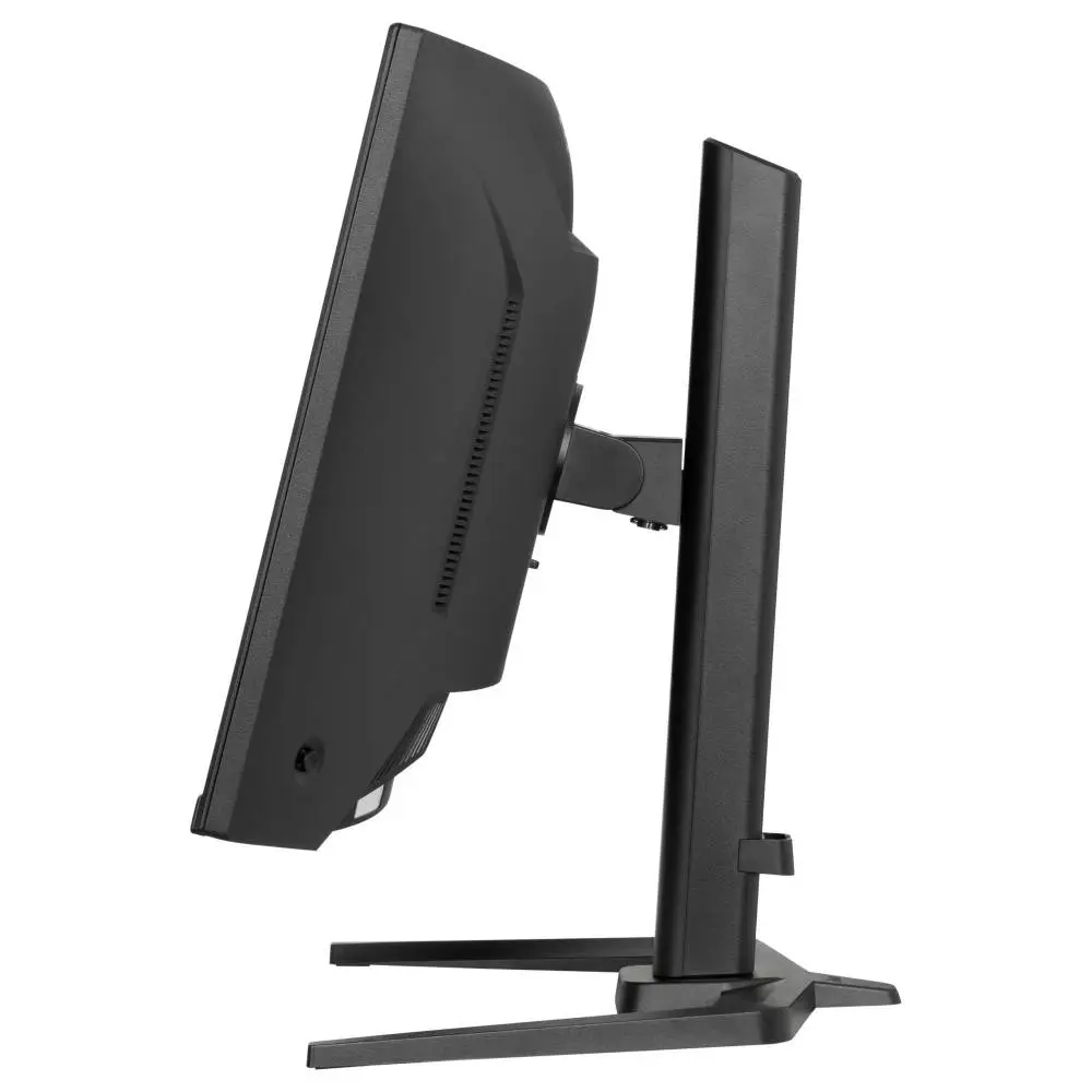 Монитор IIYAMA GCB3484WQSU-B1