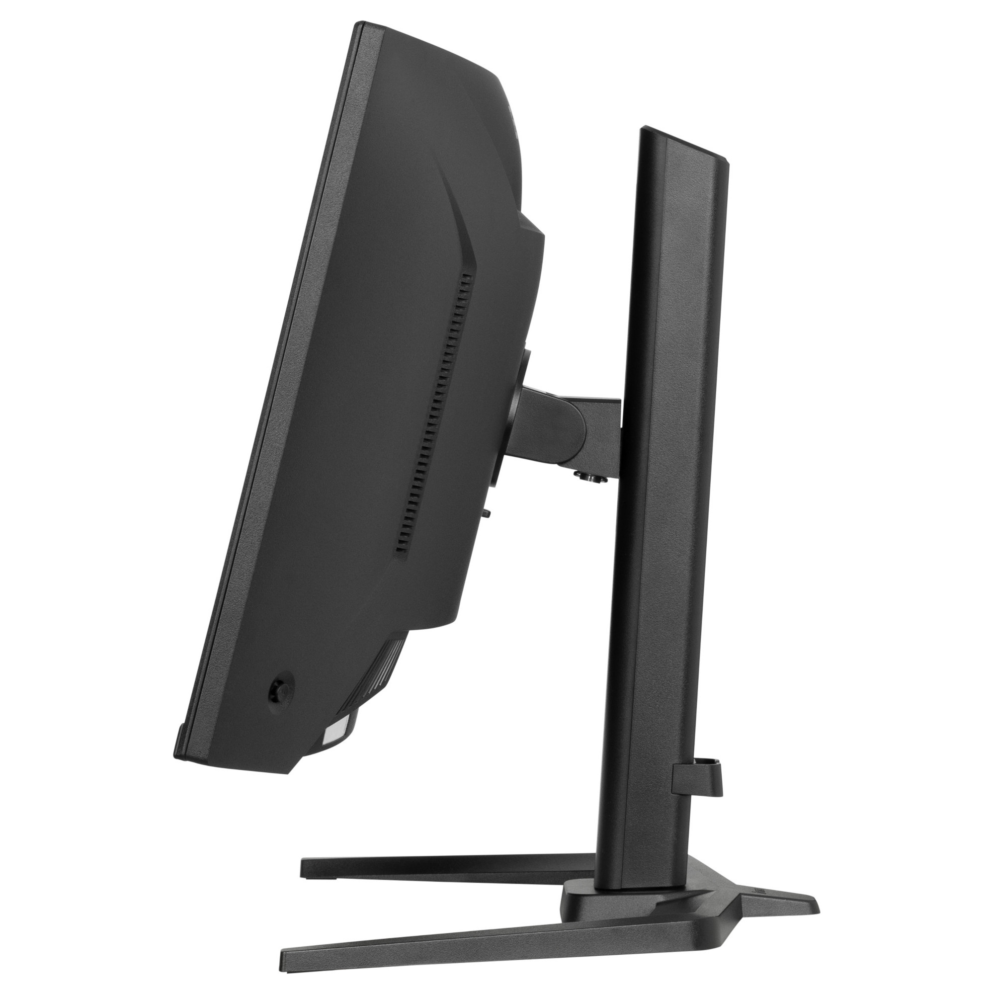 Монитор IIYAMA GCB3484WQSU-B1