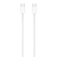 Мишка - Apple Magic Mouse (2024) - White Multi-Touch Surface