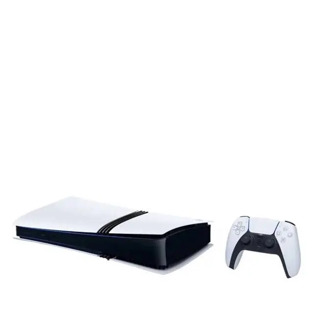 Конзола Sony PlayStation 5 PRO 2TB - CFI-7121
