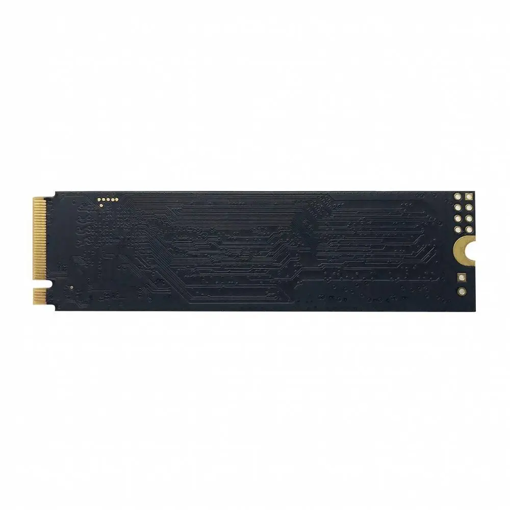Диск SSD Patriot P300 128GB M.2 2280 PCIe Gen3x4 - P300P1TBM28