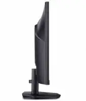 Монитор Acer Nitro KG272KL1bmiipx 27&Prime; IPS 4K UHD 3840x2160, 144Hz, HDR10, 1ms - UM.HX2EE.107