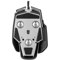 Геймърска мишка Corsair M65 RGB ULTRA Tunable FPS Gaming Mouse (EU) - CH-9309411-EU2