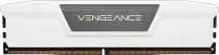 Памет Corsair Vengeance 32GB (2x16GB) DDR5 6400MHz CL36 EXPO/XMP - CMK32GX5M2B6400Z36W