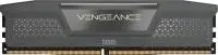 Памет Corsair Vengeance 16GB (1x16GB) DDR5 6000MHz CL36 EXPO/XMP - CMK16GX5M1E6000Z36