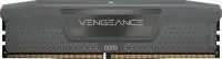 Памет Corsair Vengeance 16GB (1x16GB) DDR5 6000MHz CL36 EXPO/XMP - CMK16GX5M1E6000Z36