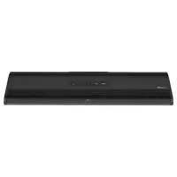 Звукова система 2.1 Creative Stage Pro 160W - Dolby Atmos - Black