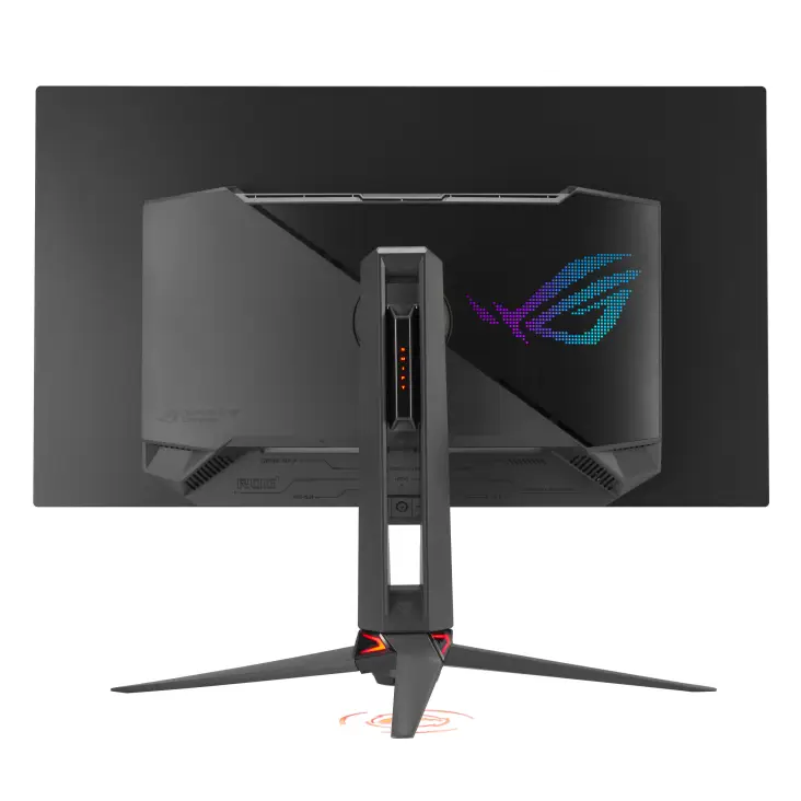 Монитор ASUS ROG Swift OLED PG32UCDMR, 32" QD-OLED 4K 3840x2160, 240Hz, 0.03ms, HDR, G-Sync/AMD FreeSync