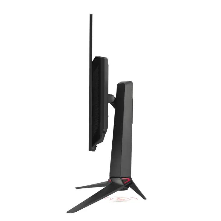 Монитор ASUS ROG Swift OLED PG32UCDMR, 32" QD-OLED 4K 3840x2160, 240Hz, 0.03ms, HDR, G-Sync/AMD FreeSync