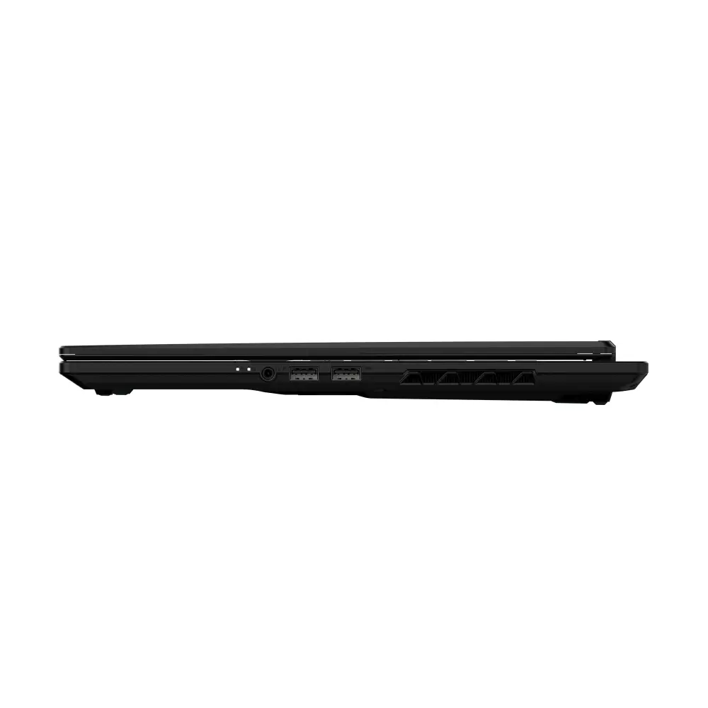 Лаптоп GIGABYTE GAMING A16 CMH - 16" IPS WUXGA 165Hz, Intel Core i7-13620H, 16GB DDR5, 1TB SSD Gen4, nVIdia RTX 4050 6GB GDDR6, Free DOS